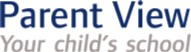 Parent View - Give Ofsted your view on your child's school
